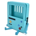 thumbnail image 1 of Soporte De Dibujos Animados Para Consolas De Juegos, Soporte De Pantalla, Soporte Portátil Para Videojuegos, Accesorio, 1 of 7