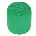 thumbnail image 1 of Haut-parleur Portable, Haut-Parleur Extérieur 280Hz-16KHz 95dB Durable pour Extérieur Vert, 1 of 8