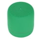 thumbnail image 2 of Altavoz portátil Bluetooth5.0 estéreo de graves 280Hz-16KHz Mini altavoz de viaje para exteriores, 2 of 8