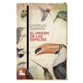 thumbnail image 1 of EL ORIGEN DE LAS ESPECIES AUSTRAL MEXICO  CHARLES DARWIN, 1 of 2