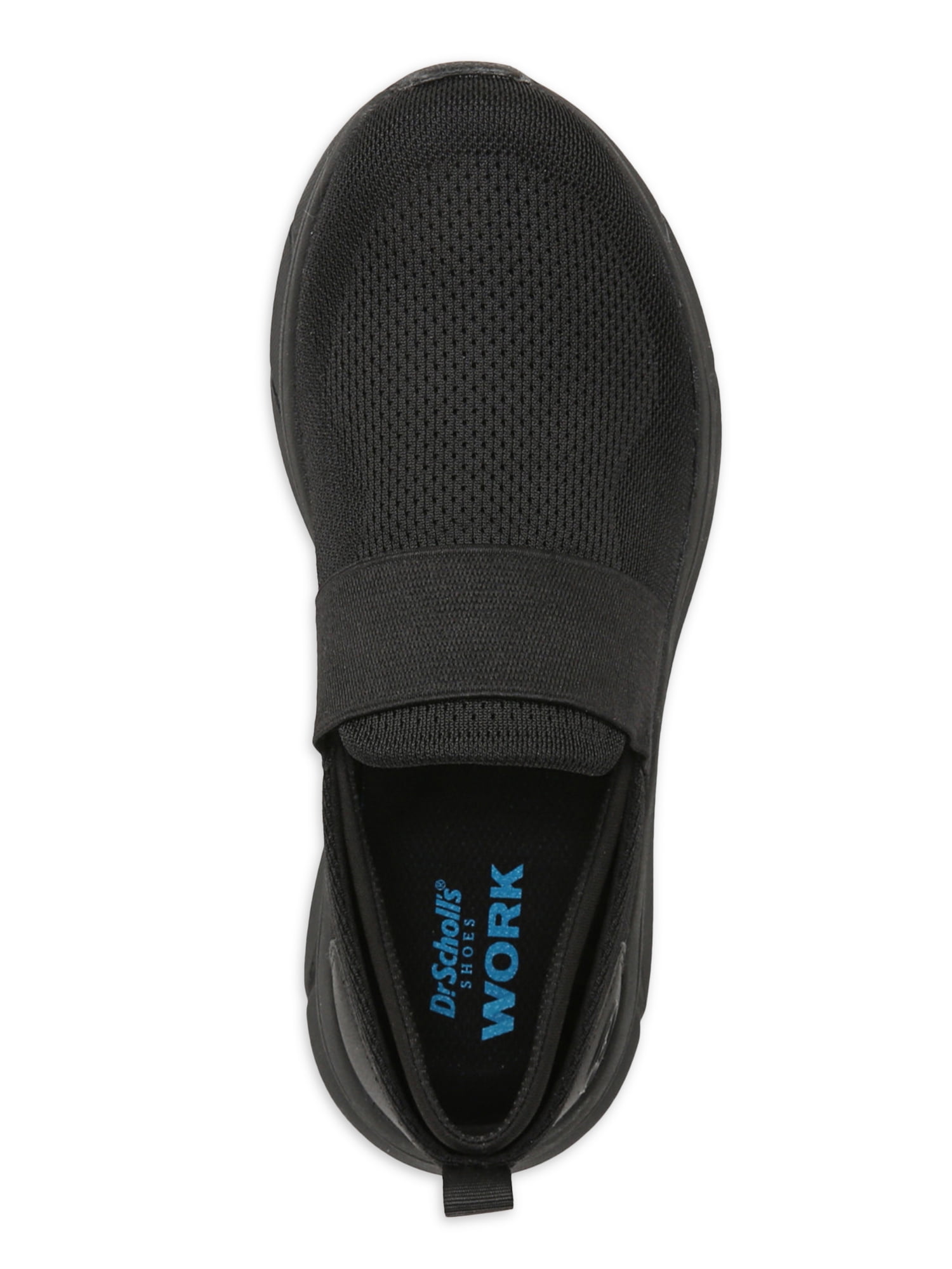 Womens Dr. Scholl's Got It Gore Slip Resistant Shoe