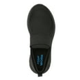 thumbnail image 4 of Womens Dr. Scholl's Got It Gore Slip Resistant Shoe, 4 of 6