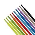 thumbnail image 6 of 2Pair Oval Shoes laces 39 Colors Half Round 3/10" Athletic ShoeLaces for Sport/Running Shoes Shoe Strings, 6 of 7