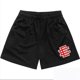 thumbnail image 1 of EE Basic-pantalones cortos de gimnasio para hombre, Shorts deportivos de secado rápido, malla transpirable, para la playa y el verano Fivean unisex, 1 of 2