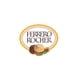 thumbnail image 3 of Pack de 20 Chocolate Ferrero Rocher de 8PZ Ferrero Chocolate Ferrero Rocher 20/8PZ, 3 of 3