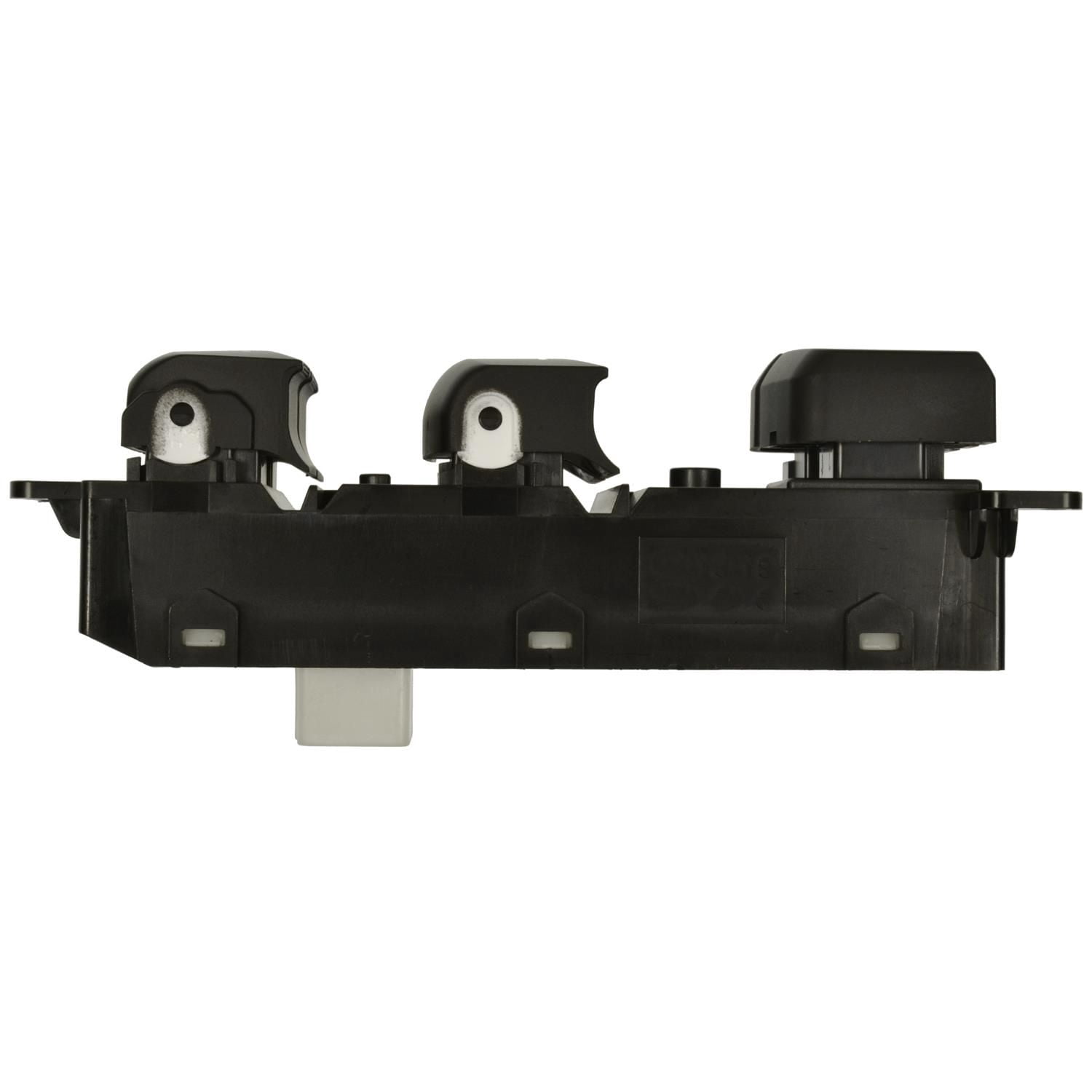 Standard Motor Products DWS1849 Power Window Switch For 13-17 Hyundai Elantra GT