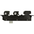 thumbnail image 3 of Standard Motor Products DWS1849 Power Window Switch For 13-17 Hyundai Elantra GT, 3 of 3