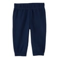thumbnail image 3 of Carter's Child of Mine Baby Boy Cardigan Outfit Set, 3-Piece, Sizes 0-24M, 3 of 4