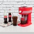 thumbnail image 3 of Coca-Cola CKFBS40CR Frozen Beverage Maker, 3 of 6