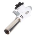 thumbnail image 4 of Pistola de fuego lanzallamas de 360 grados invertida, herramienta de cocina para hornear para picnic al aire libre, 4 of 14