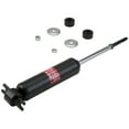 thumbnail image 2 of For Buick GS 350 Skylark Chevy Chevelle Front Rear Excel-G Shocks Struts - BuyAutoParts, 2 of 5