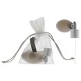 thumbnail image 1 of Home Spray Pear Pump by LOccitane para Unisex - 1 Ud Bomba, 1 of 1