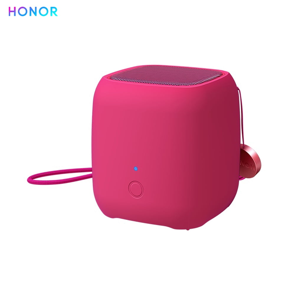 honor bluetooth speaker i5