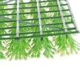 thumbnail image 4 of Modelo de frutas de plástico Árboles Césped Ferrocarril Diorama Paisaje arquitectónico L Macarena Railroad Scenery Trees, 4 of 8