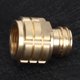 thumbnail image 5 of Conector de Elaboración de Cerveza Conjunto de Acoplador de Conector de Elaboración de Cerveza Casera Conector de Adaptador de Cilindro de Elaboración Casera Rosca Hembra G1/2 ANGGREK Otros, 5 of 8