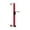 Size:400mm, variant on Lasers Level Wall Mount Bracket Adjustable Multifunctional Lasers Rotating Lasers Leveling Support Stand Wall Bracket