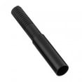 thumbnail image 3 of koolsoo Golf Club Extension Exercise Tool Golf Training Golf Stick Extender B, 3 of 9