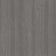 thumbnail image 6 of Pemberly Row 72W 3 Position Sit to St& L Shaped Desk in Gray - Engineered Wood, 6 of 6