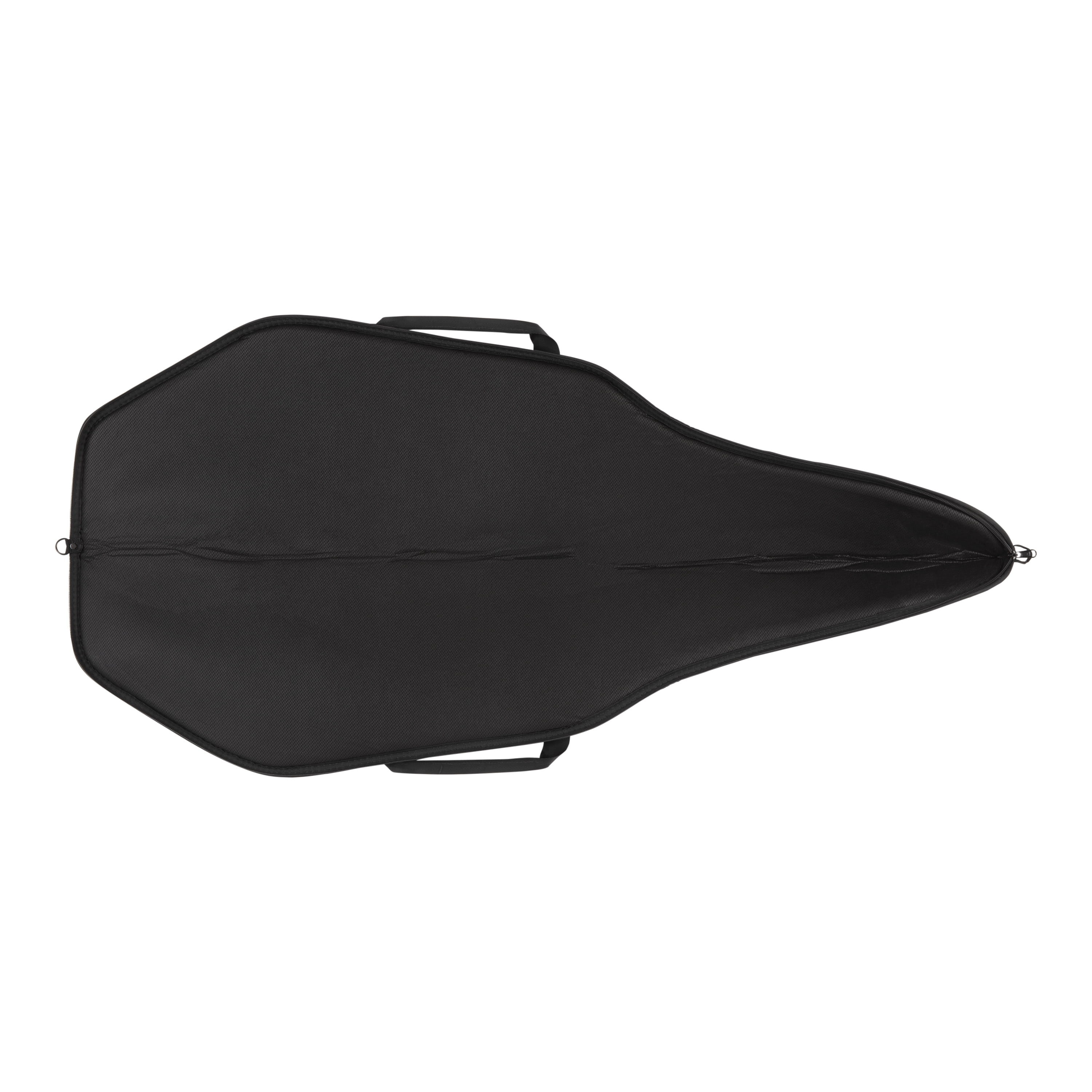 Allen Company 48 In Leadville Gun Case, Black