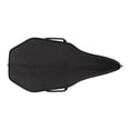 thumbnail image 3 of Allen Company 48 In Leadville Gun Case, Black, 3 of 9