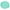 Z20Green, variant on Clearance! Fieroe Rack, Cake Stands Cupcake Holder Dessert Display Plate Tray Serving Platter for Party Wedding Party Birthday, Wire Shelving Clearance Sale Cake Pan, 1Pc White