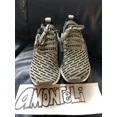 thumbnail image 2 of BRAND NEW Adi-das NMD R2 TRACE CARGO - SZ 11.5 DEADSTOCK, 2 of 6