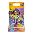thumbnail image 2 of Figura PinyPon Mexican Food Girl 11 cm, 2 of 4