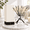 Fresh Linen, variant on Flower Reed Diffuser Set Series Moss & Sea Salt Scent For Bathroom Accessories Shdecor Air Fresheners Sticks Defusers With 5.1 Fl