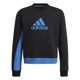thumbnail image 3 of Conjunto Adidas G BOS CO para Niños. HD4413 negro XL, 3 of 8