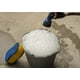 thumbnail image 3 of Jabón para lavado de autos Rain-X, limpieza profunda, altamente espumoso, 1,4 L (paquete de 2), 3 of 7