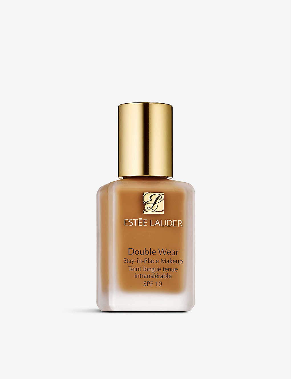Christian Dior Forever No Transfer 24H Foundation High protection Concentrated Floral SPF20 2N Neutral 30 ml 1 oz Walmart