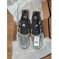 thumbnail image 1 of Adi - das Originals Mens Swift Run 1.0 Sneakers IF0569 Black/White US Size 10.5, 1 of 6