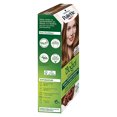 thumbnail image 1 of Permanent Natural Colors Hair Dye in Palette 7-60 Hazelnut Brown, 1 of 5