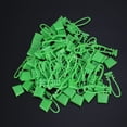 thumbnail image 1 of UPGRATOR 50Ud Bolsa De Malla Verde Reutilizable Para Verduras Y Acuáticos, 1 of 5