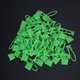 thumbnail image 4 of unbranded 50Ud Bolsa De Malla Para Con Para Y Verduras, 4 of 6