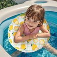 thumbnail image 2 of Cámaras De Aire Para Piscina Flotadores Inflables Para Piscina Flotadores Para Piscina Talla Para Adultos Para Fiestas De Verano En La Piscina Playa, 2 of 5