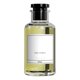 thumbnail image 1 of Salud y Belleza, Cuidado Personal, Perfumes, Fragancia, Perfume de Mujer Fresco y Duradero, Cómodo para Llevar y Regalar, 50 ml, un Rocío, 1 of 1