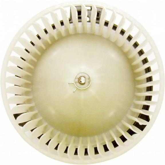 For Toyota Pick Up Blower Motor Assembly 1989 90 91 92 93 94 1995 For 87103-42020