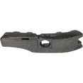 thumbnail image 5 of Bumper Absorber Compatible with MERCEDES BENZ ML-CLASS 2006-2011 LH Outer Impact, 5 of 5