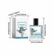 thumbnail image 3 of Perfume Beauty Perfume, Cologne, Pheromone Cologne, Cologne, Perfume Dating Enhance Attractiveness,1.69fl.oz/50ml, 3 of 9