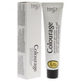 thumbnail image 3 of Tinte permanente en gel Colourage - Rubio oscuro dorado 7G de Tressa para unisex - Tinte para cabello de 2 oz Tressa Color de pelo 2 oz, 3 of 3