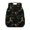 Dinosaur Skull, variant on KUIFORTI Capybara Brown Toddler Backpack Girls Kids School Bag with Front Pockets Adjustable Straps Durable for Preschool Kindergarten Back to School Essentials Gifts