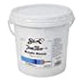 thumbnail image 3 of Sax True Flow Acrylic Gesso Primer, Black, 1 Gallon, 3 of 3