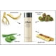 thumbnail image 2 of Tónico facial RAYA Ginseng astringente con AHA 180 ml (G-205), 2 of 8