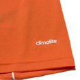 thumbnail image 3 of Playera Deportiva Adidas Squad 13 Hombre Z20628 naranja L Adidas Z20628, 3 of 3