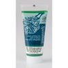 Speedball Block Printing Ink, Water-Based, 1.25 oz., Green