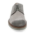 thumbnail image 6 of Thomas & Vine Mens Seneca Plain Toe Lace-up Derby, 6 of 9