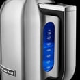 thumbnail image 4 of KitchenAid® Bouilloire électrique, 4 of 4