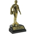 thumbnail image 2 of Meredith Palmer Best Mom Dundie Award Trophy, 2 of 7