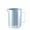 measuring cups, variant on Food-Grade Measuring Cup, Large-Capacity Cylinder With Scale Markings (Milliliters & Cups), 500Ml/1000Ml/2000Ml/3500Ml/5000Ml Sizes, For Baking, Cooking, Meal Prep &